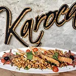 Pansion Karoca Alojamento de Acomodação e Pequeno-almoço 3*