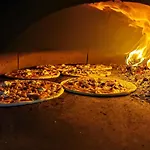 Alojamento de Acomodação e Pequeno-almoço Pansion Karoca
