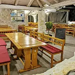Pansion Karoca Alojamento de Acomodação e Pequeno-almoço 3*