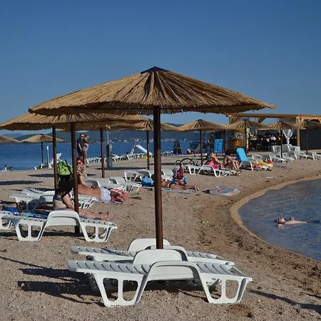 Pansion Karoca Oda ve Kahvaltı 3*