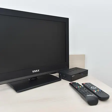 فندق مبيت وإفطار Pansion Karoca