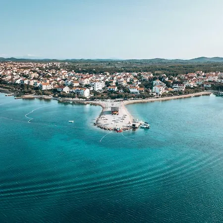 Pansion Karoca Oda ve Kahvaltı