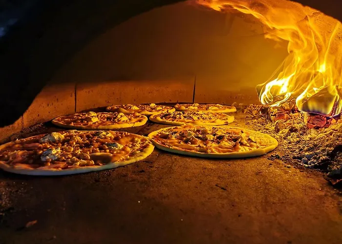 ベッド・アンド・ブレックファスト Pansion Karoca