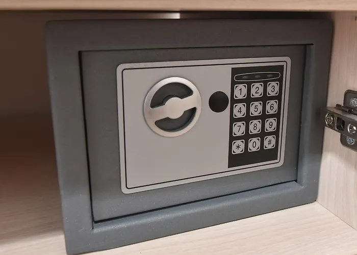 فندق مبيت وإفطار Pansion Karoca 3*