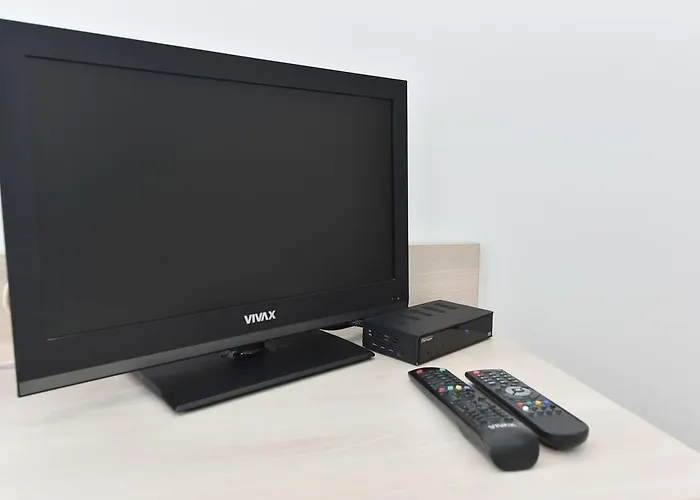 فندق مبيت وإفطار Pansion Karoca